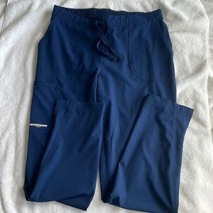 Sketchers by Barco womens scrub bottoms